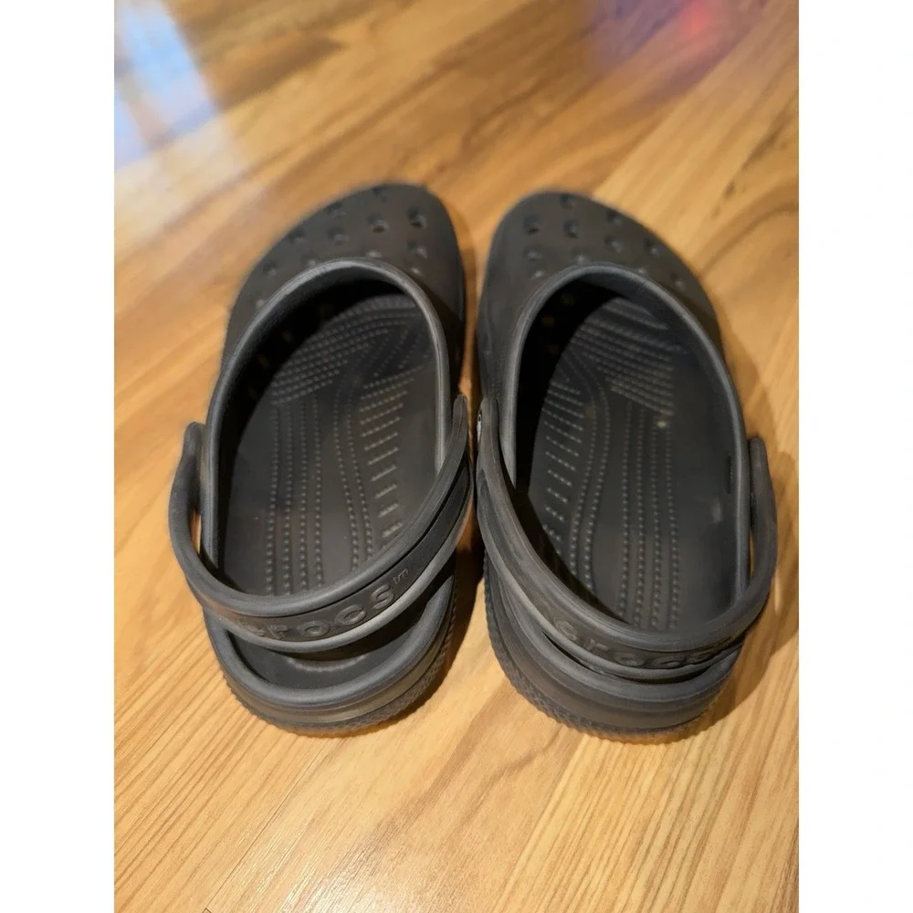 CROCS kids youth